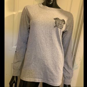 “OFFICIAL” FIRE/EMT Women’s Shirt       Size S    NWOT